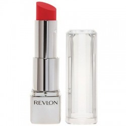 Revlon Lipstick Pomadka Do...