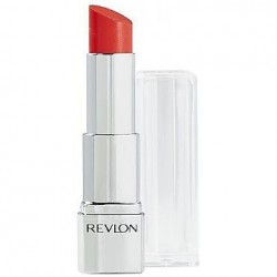 Revlon Ultra HD Lipstick...