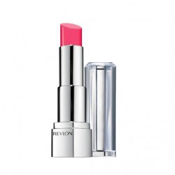 REVLON Ultra HD Lipstick...