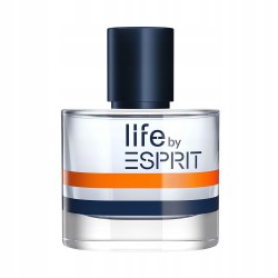 ESPRIT LIFE Woda Toaletowa...