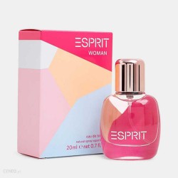 Esprit Esprit Woman Woda...