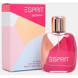 Esprit Woman Woda toaletowa...