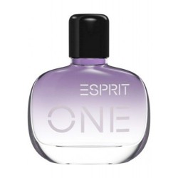 ESPRIT ONE FOR HER Woda...