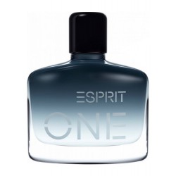 ESPRIT ONE FOR HIM Woda...