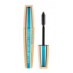 LOREAL MASCARA VOLUME...