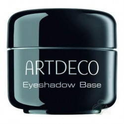 Artdeco Eyeshadow Base Baza...