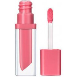 Essence Liquid Lipstick-05...