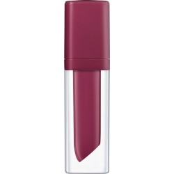 Essence liquid lipstick 06...