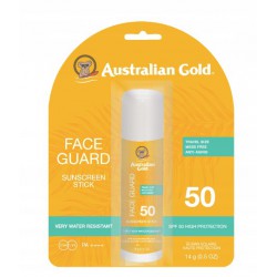 Australian Gold - Face...