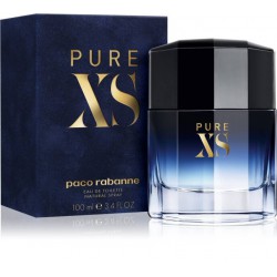 Paco Rabanne Pure XS Woda...