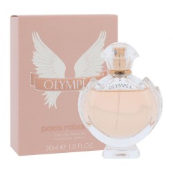 PACO RABANNE Olympea woda...