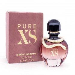 Paco Rabanne Pure XS for...