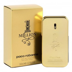 Paco Rabanne 1 Million Men...