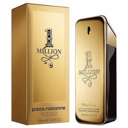 Paco Rabanne 1 Million Men...