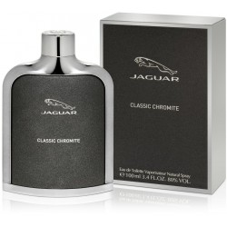 JAGUAR Classic Chromite...