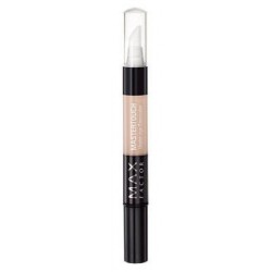 Max Factor Mastertouch 306...