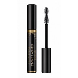 MAX FACTOR DIVINE LASHES...