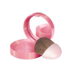 Bourjois Blush Róż 2,5g 54...