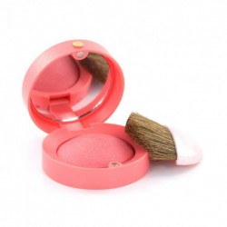 BOURJOIS Blush, Róż do...