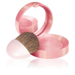 Bourjois  Little Round Pot...