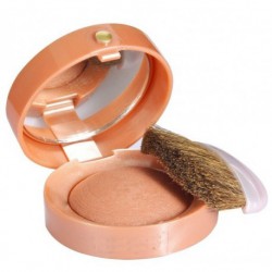 Bourjois Little Round Pot...