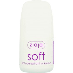 ZIAJA ANTYPERSPIRANT W...