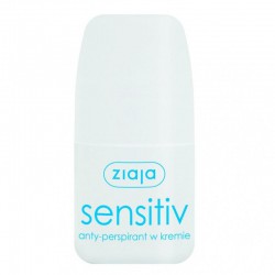 ZIAJA ANTYPERSPIRANT W...