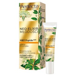 Perfecta Neo-Elixir...