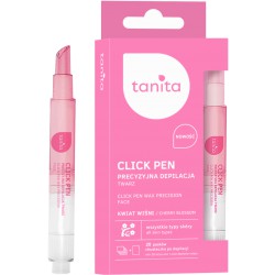 TANITA CLICK PEN PRECYZYJNA...