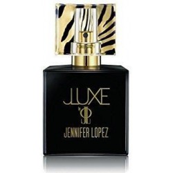 Jennifer Lopez JLuxe 30ml...