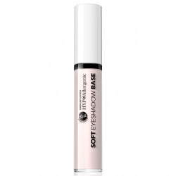 BELL HYPOALLERGENIC BAZA...