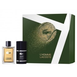 LACOSTE L'HOMME KOMPLET (50...