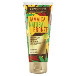 Perfecta Jamaica Natural...