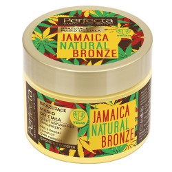 Perfecta Jamaica Natural...