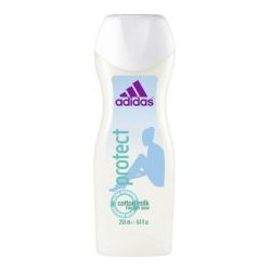 ADIDAS WOMEN ŻEL POD...