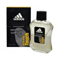 Adidas Intense Touch for...