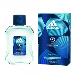 Adidas Champions League...