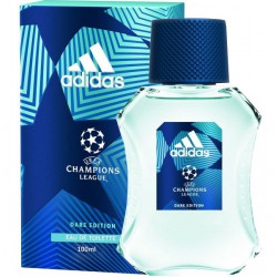 ADIDAS MEN CHAMPION LEAGUE...