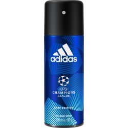 Adidas Champions League...