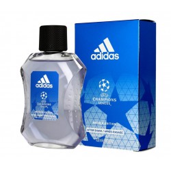 Adidas Champions League...