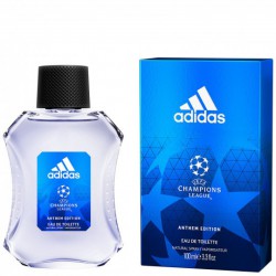 ADIDAS UEFA VII Champions...