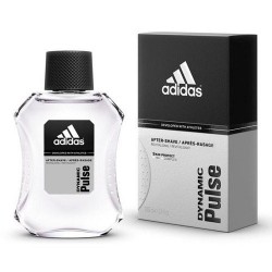 Adidas Dynamic Pulse Woda...