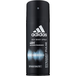 Adidas Dynamic Pulse...