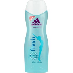 Adidas Women Żel pod...