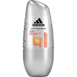 ADIDAS MEN ADIPOWER...