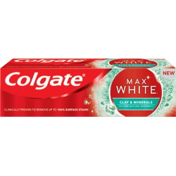 COLGATE PASTA DO ZĘBÓW 75ML...