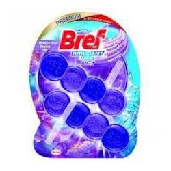 BREF BRILLIANT GEL MAGICZNA...