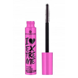 Essence - I Love Extreme...