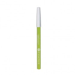 Essence Kajal Eye Pencil 20...