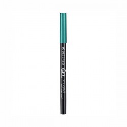 ESSENCE GEL EYE PENCIL...